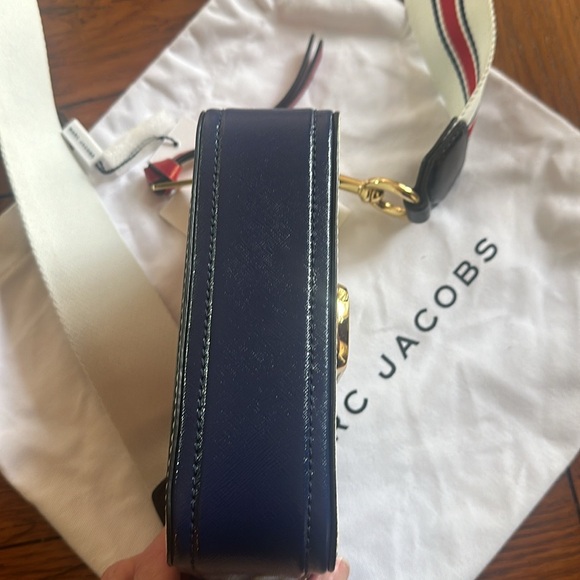 Marc Jacob Bag - Picture 2 of 8